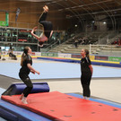 IMG_9791.JPG