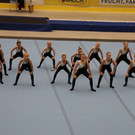 IMG_9799.JPG