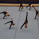 IMG_9801.JPG