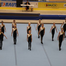 IMG_9805.JPG