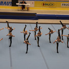 IMG_9806.JPG