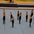 IMG_9809.JPG
