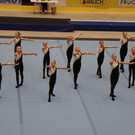IMG_9810.JPG