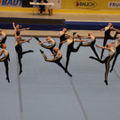 IMG_9812.JPG