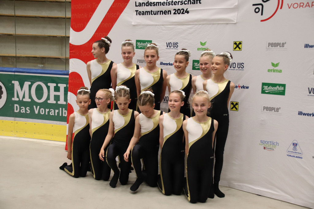 IMG_9821.JPG