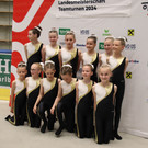 IMG_9821.JPG