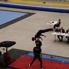 IMG_9825.JPG