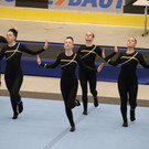 IMG_9834.JPG