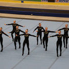 IMG_9836.JPG