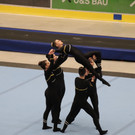 IMG_9838.JPG