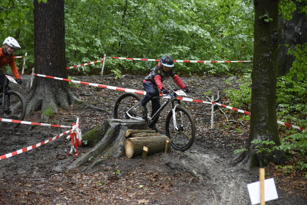 _DSC0986.JPG