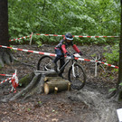 _DSC0986.JPG