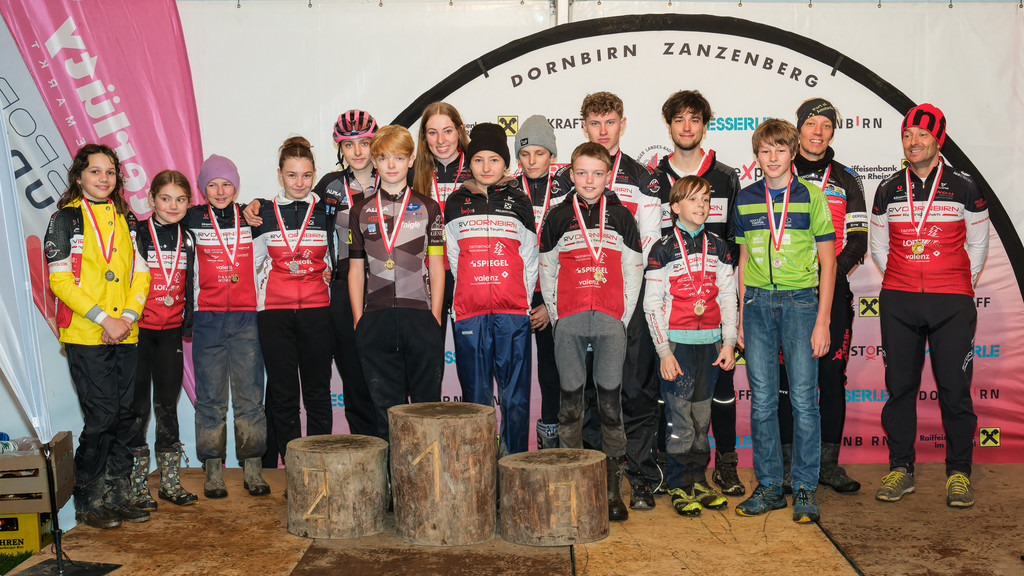 DSCF6281-RAF_DxO_DeepPRIMEXD.jpg