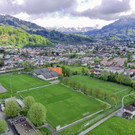 Fußball-Highlight zum Saisonabschluss