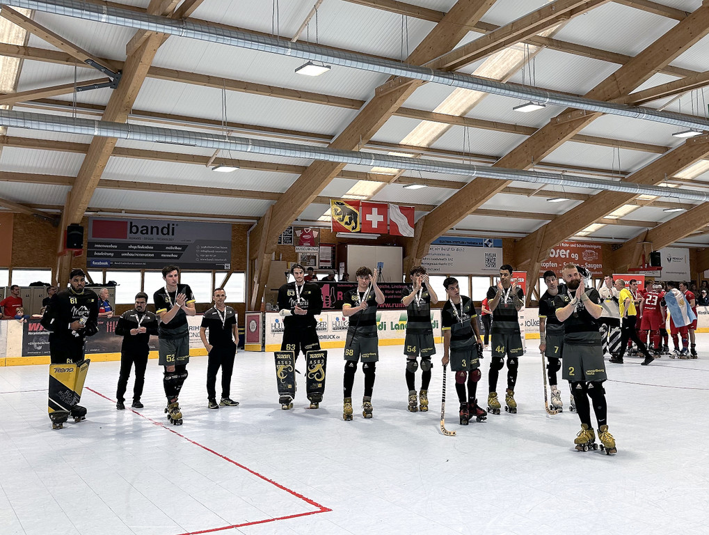 NLA-Finale_Diessbach_Vizemeister.jpg
