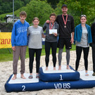 Mixed-Beach-Montafon-24-300524-9.jpg