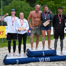 Mixed-Beach-Montafon-24-300524-10.jpg