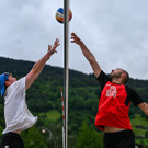 Mixed-Beach-Montafon-24-300524-12.jpg
