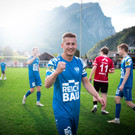 FC Au  2vs1 FC Rotenberg_059.jpeg