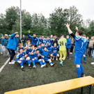 FC Au  3vs0 FCLauterach_032.jpeg