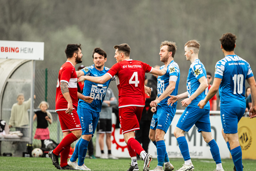 FC Au Vs SVS_018.JPEG