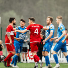 FC Au Vs SVS_018.JPEG