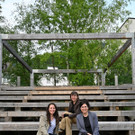 Bild 2 n.jpg