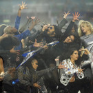 APTOPIX_Britain_Soccer_Champions_League_Final_03354.jpg