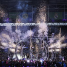 Britain_Soccer_Champions_League_Final_06286.jpg