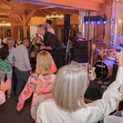 Jubil__um 50_DSF0125.jpeg