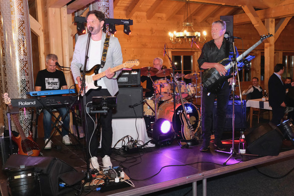 Jubil__um 50_DSF0118.jpeg