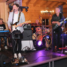 Jubil__um 50_DSF0118.jpeg