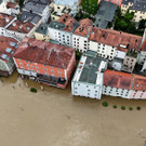 2024-06-04T125901Z_836364712_RC2C48A77LZE_RTRMADP_3_EUROPE-WEATHER-GERMANY.JPG