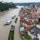 2024-06-04T125903Z_774622509_RC2C48A7TGI1_RTRMADP_3_EUROPE-WEATHER-GERMANY.JPG