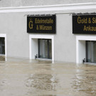 AFP_34UU8N6.jpg