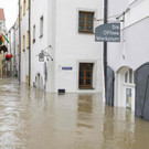 AFP_34UX4P4.jpg