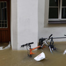 AFP_34UX4PF.jpg