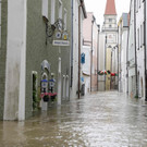 AFP_34UX4PP.jpg