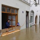 AFP_34UY39J.jpg