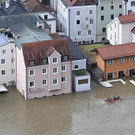 AFP_34UY8G3.jpg