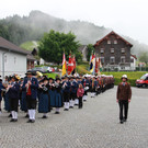 IMG_6013.JPG