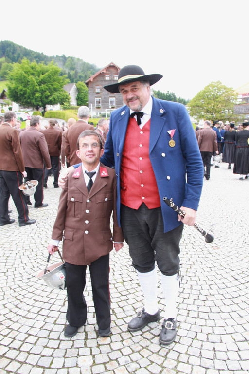 IMG_6086.JPG