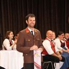 IMG_6163.JPG
