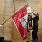 IMG_6165.JPG