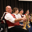 IMG_6223.JPG