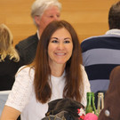 IMG_6227.JPG