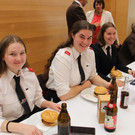 IMG_6233.JPG