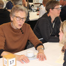 IMG_6247.JPG