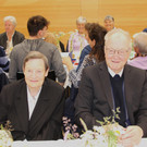 IMG_6253.JPG