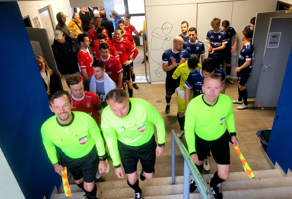 Fu__ball SVL Spiel gegen Rotenberg A SPIEL 29-05-2024 _1_.jpg